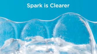 spark-invisible-aligners