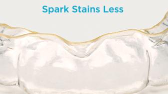 spark-stain-less-clear