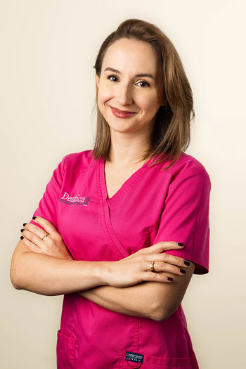 ela-sidorowicz
