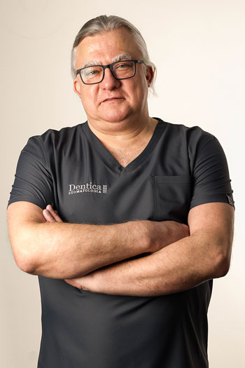 jacek_pilich